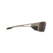 Imagine 5/6 - OCHELARI NYAD DESERT/HI-ALTITUDE