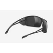 Imagine 3/6 - OCHELARI NYAD READERS BLACK/SMOKE (+2.50 DIOPTRIA)