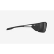 Imagine 4/6 - OCHELARI NYAD READERS BLACK/SMOKE (+2.50 DIOPTRIA)