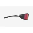 Imagine 4/6 - OCHELARI NYAD READERS BLACK/MULTILASER RED (+1.50 DIOPTRIA) Imagine 4/6 - OCHELARI NYAD READERS BLACK/MULTILASER RED (+1.50 DIOPTRIA)