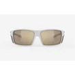 Imagine 2/6 - OCHELARI NYAD WHITE/IMPACTX2 PHOTOCHROMIC LASER CRIMSON