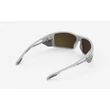 Imagine 5/6 - OCHELARI NYAD WHITE/IMPACTX2 PHOTOCHROMIC LASER CRIMSON