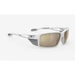 Imagine 1/6 - OCHELARI NYAD WHITE/IMPACTX2 PHOTOCHROMIC LASER CRIMSON