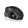 Imagine 1/5 - CASCA NYTRON BLACK L 59-61