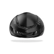Imagine 2/5 - CASCA NYTRON BLACK L 59-61