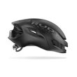 Imagine 3/5 - CASCA NYTRON BLACK L 59-61