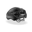 Imagine 4/5 - CASCA NYTRON BLACK L 59-61