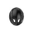 Imagine 5/5 - CASCA NYTRON BLACK L 59-61