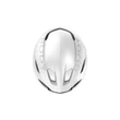 Imagine 5/5 - CASCA NYTRON WHITE L 59-61
