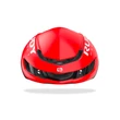 Imagine 2/5 - CASCA NYTRON RED/BLACK S-M 55-58