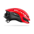 Imagine 3/5 - CASCA NYTRON RED/BLACK S-M 55-58