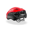 Imagine 4/5 - CASCA NYTRON RED/BLACK S-M 55-58