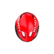 Imagine 5/5 - CASCA NYTRON RED/BLACK S-M 55-58