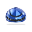 Imagine 2/5 - CASCA NYTRON BLUE META-BLACK S-M 55-58