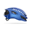 Imagine 3/5 - CASCA NYTRON BLUE META-BLACK S-M 55-58