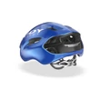 Imagine 4/5 - CASCA NYTRON BLUE META-BLACK S-M 55-58