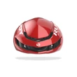 Imagine 2/5 - CASCA NYTRON RED COMET L 59-61