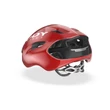 Imagine 4/5 - CASCA NYTRON RED COMET L 59-61