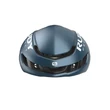 Imagine 2/5 - CASCA NYTRON BLUE AVIO/APPLE GREEN METAL L 59-61