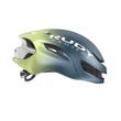 Imagine 3/5 - CASCA NYTRON BLUE AVIO/APPLE GREEN METAL L 59-61