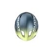 Imagine 5/5 - CASCA NYTRON BLUE AVIO/APPLE GREEN METAL L 59-61