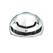 Imagine 2/5 - CASCA NYTRON PEARL EMERALD/BLACK METAL L 59-61