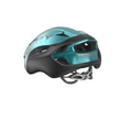 Imagine 4/5 - CASCA NYTRON PEARL EMERALD/BLACK METAL L 59-61