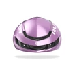 Imagine 2/5 - CASCA NYTRON NYTRON LILAC/BLUE LIMITED EDITION S-M 55-58