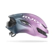 Imagine 3/5 - CASCA NYTRON NYTRON LILAC/BLUE LIMITED EDITION S-M 55-58