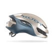 Imagine 3/5 - CASCA NYTRON CHAMPAGNE/BLUE AVIO LIMITED EDITION S-M 55-58