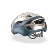 Imagine 4/5 - CASCA NYTRON CHAMPAGNE/BLUE AVIO LIMITED EDITION S-M 55-58