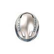 Imagine 5/5 - CASCA NYTRON CHAMPAGNE/BLUE AVIO LIMITED EDITION S-M 55-58
