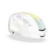 Imagine 1/5 - CASCA NYTRON PRO WHITE IRIDISCENT L 59-61