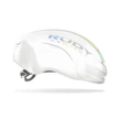 Imagine 3/5 - CASCA NYTRON PRO WHITE IRIDISCENT L 59-61