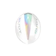 Imagine 5/5 - CASCA NYTRON PRO WHITE IRIDISCENT L 59-61