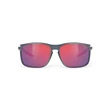 Imagine 2/6 - OCHELARI OVERLAP ICE BLUE/MULTILASER RED