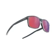 Imagine 3/6 - OCHELARI OVERLAP ICE BLUE/MULTILASER RED