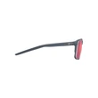 Imagine 4/6 - OCHELARI OVERLAP ICE BLUE/MULTILASER RED