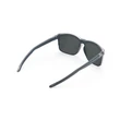 Imagine 5/6 - OCHELARI OVERLAP ICE BLUE/MULTILASER RED