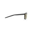 Imagine 4/6 - OCHELARI OVERLAP CHARCOAL/MULTILASER GOLD