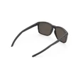 Imagine 5/6 - OCHELARI OVERLAP CHARCOAL/MULTILASER GOLD