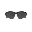 Imagine 2/6 - OCHELARI PROPULSE BLACK/SMOKE