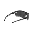 Imagine 3/6 - OCHELARI PROPULSE BLACK/SMOKE