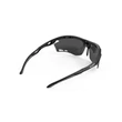 Imagine 5/6 - OCHELARI PROPULSE BLACK/SMOKE