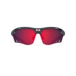 Imagine 2/6 - OCHELARI PROPULSE CHARCOAL/MULTILASER RED