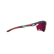 Imagine 4/6 - OCHELARI PROPULSE CHARCOAL/MULTILASER RED