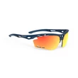 Imagine 1/6 - OCHELARI PROPULSE BLUE NAVY/MULTILASER ORANGE
