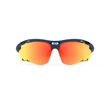 Imagine 2/6 - OCHELARI PROPULSE BLUE NAVY/MULTILASER ORANGE
