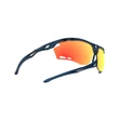 Imagine 3/6 - OCHELARI PROPULSE BLUE NAVY/MULTILASER ORANGE