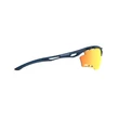 Imagine 4/6 - OCHELARI PROPULSE BLUE NAVY/MULTILASER ORANGE